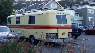 Cool rig, I want.